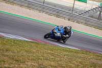 motorbikes;no-limits;november-2019;peter-wileman-photography;portimao;portugal;trackday-digital-images